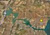 11402 Armstrong Road photo